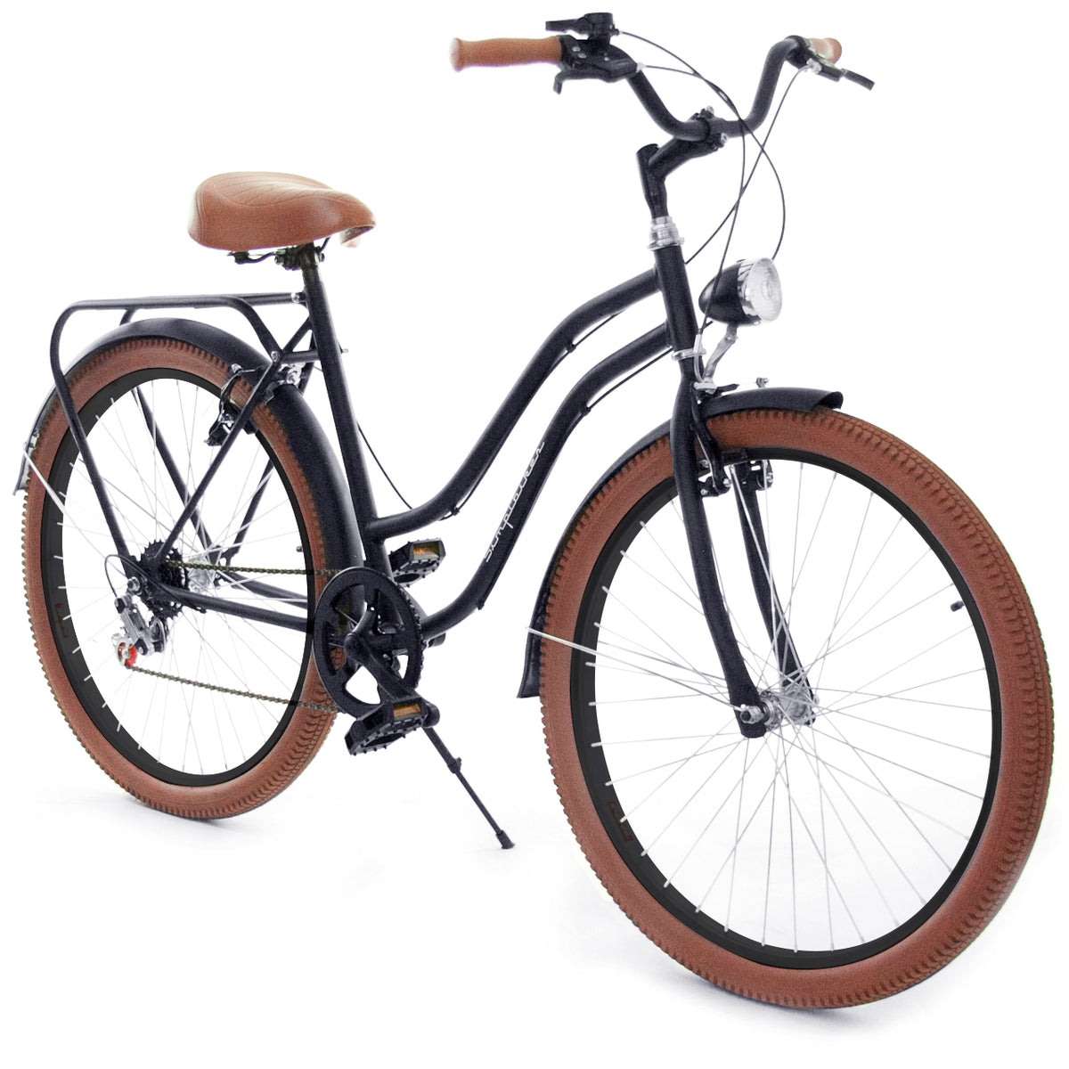 Pintura Electrostática Aros De Bicicleta Pintados Spicy Negro Mate