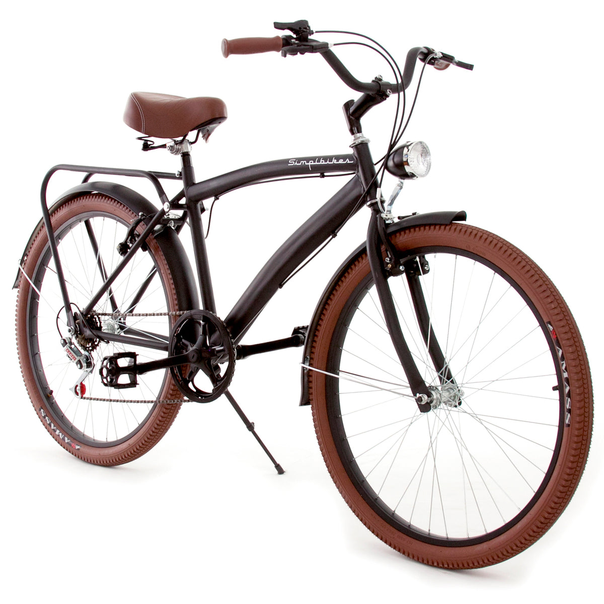 Recambios Freno Campagnolo Campanas Palanca Freno Campagnolo - Goma Marrón Vintage Bicicleta Carretera Repuestos Bici Carretera