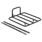 Parrilla Delantera 700c Ancha.