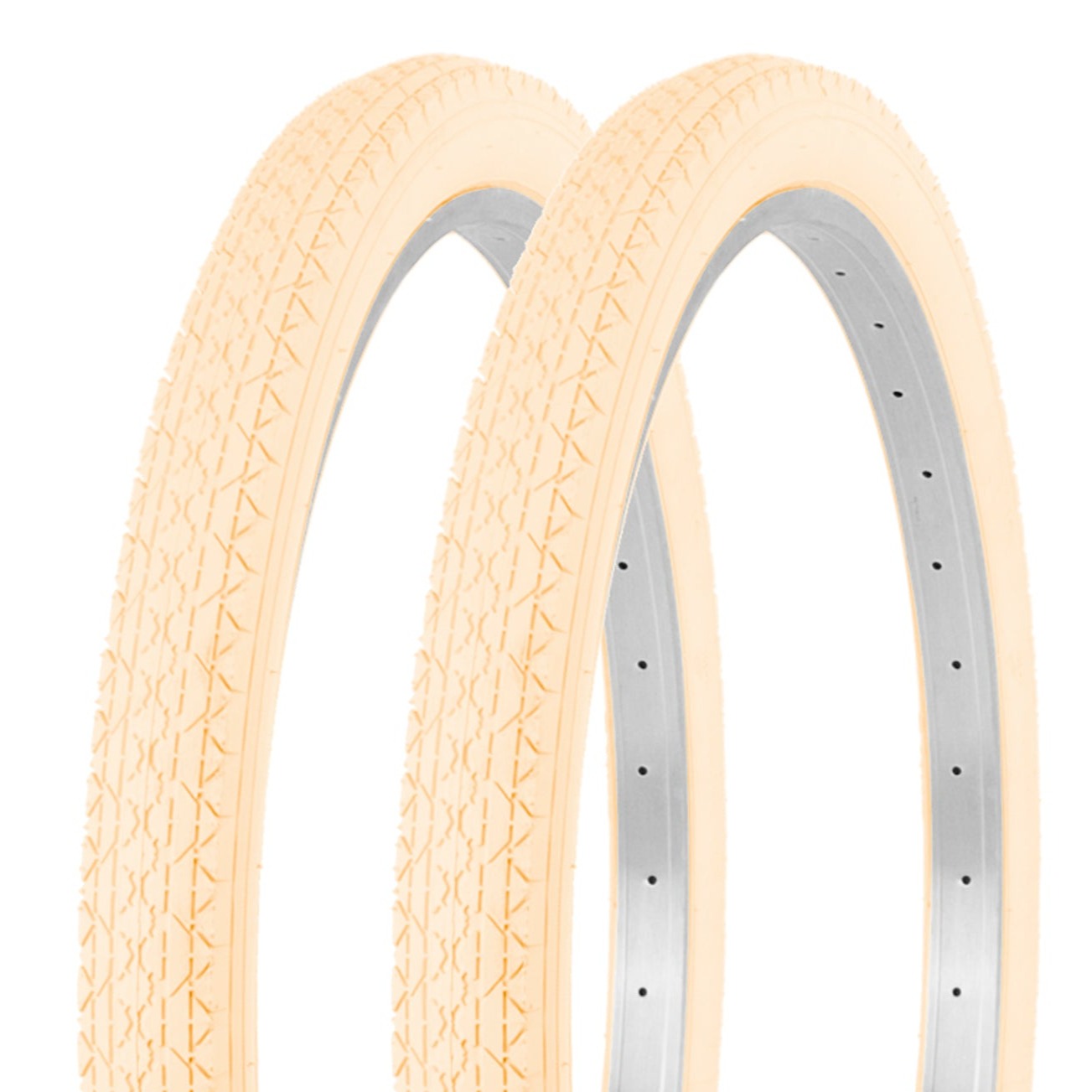 Llantas Para Bicicleta Rin 29 Neumaticos Bicicleta Pistera Llantas