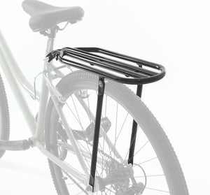 Parrilla Tubular Porta Bultos 700