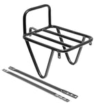 Parrilla Tubular para Bicicleta Delantera Multi Rodada M003