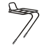 Parrilla Tubular para Bicicleta Delantera Multi Rodada M010
