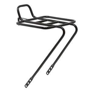 Parrilla Tubular para Bicicleta Delantera Multi Rodada M010