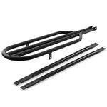 Parrilla Tubular Porta Bultos 700
