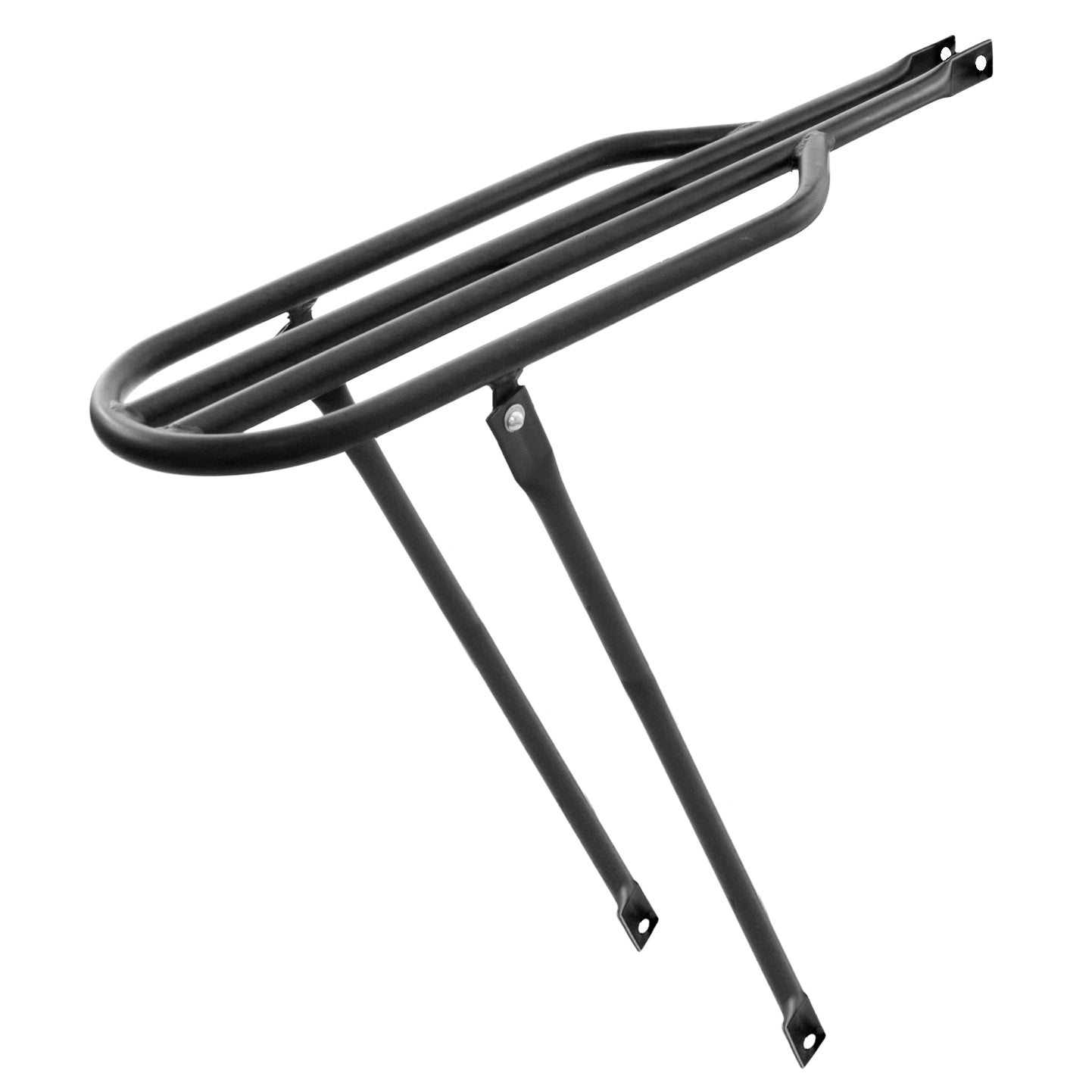 Parrilla Tubular Porta Bultos 700