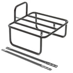 Parrilla Tubular para Bicicleta Delantera Multi Rodada M004
