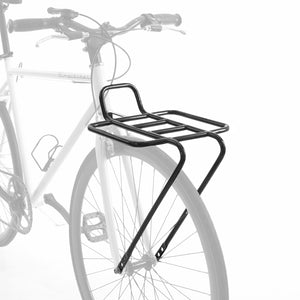 Parrilla Tubular para Bicicleta Delantera Multi Rodada M010