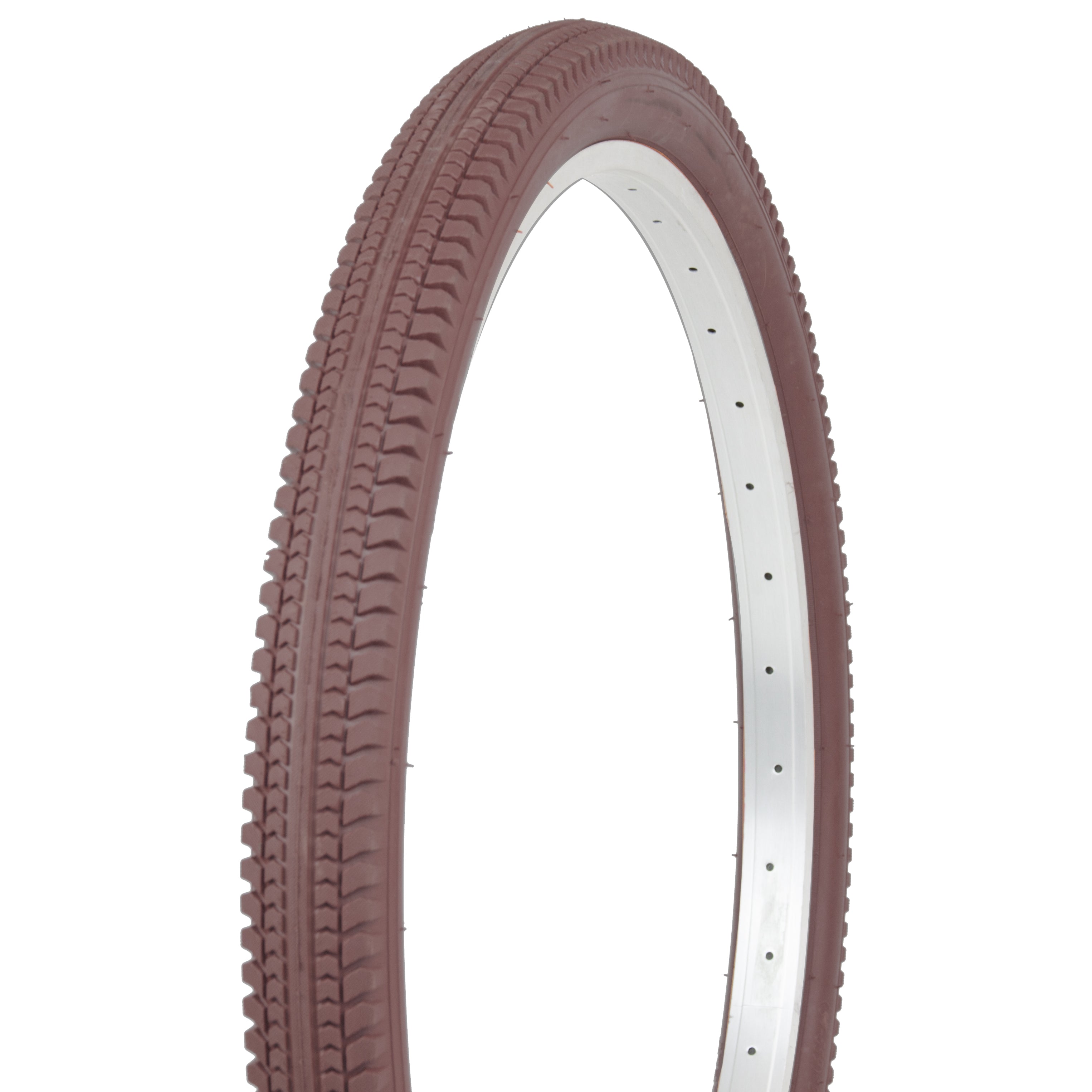 Neumáticos Llantas Para Bicicleta Rodada 26 Michelin Llantas